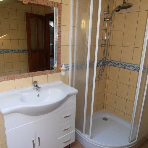 Ferienwohnung Palya Vendeghaz Pusztaszer Exterior foto