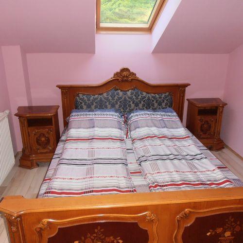 Ferienwohnung Palya Vendeghaz Pusztaszer Exterior foto